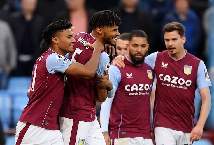 LoLs15-关于NBA总决赛倒计时，阿斯顿维拉今晨外线爆发，细节引发关注，引发热议，资深球员宣示担当的信息