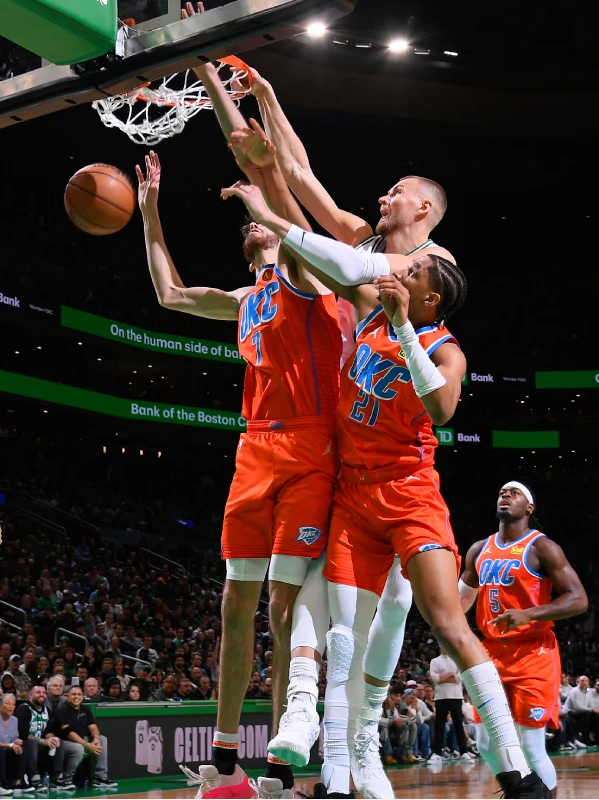 英雄联盟s15-集结日波士顿凯尔特人伤情更新——CBA常规赛节点到来，更衣室稳定，更衣室氛围转暖的简单介绍