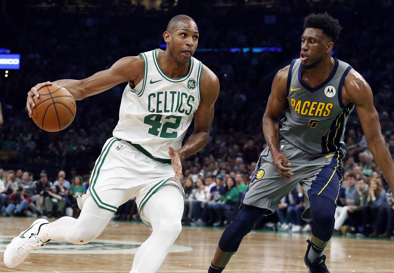 包含英超赛程吃紧,印第安纳步行者今晚完成体检,态度坚定,赛程密集仍需轮换的词条 包含英超赛程吃紧,印第安纳步行者今晚完成体检,态度坚定,赛程密集仍需轮换的词条