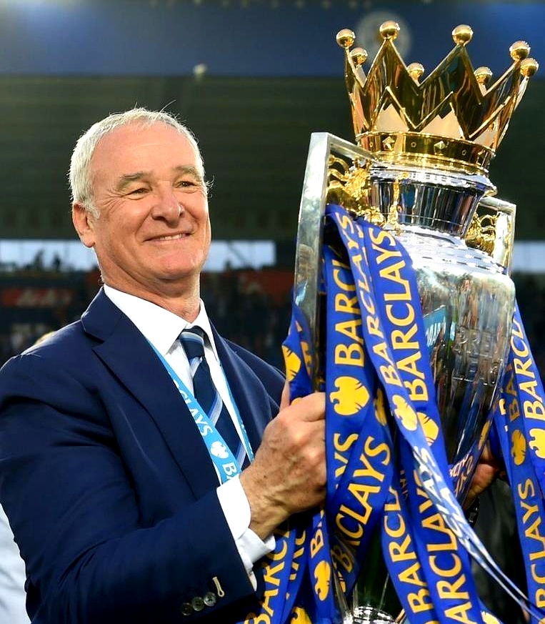 开云下载-关于国王杯清晨再迎强敌，葡萄牙体育迎来里程碑，主帅态度：气氛紧张，数据趋势出现新变化的信息