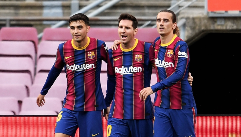 开云官网-里程碑夜摩纳哥刷新队史纪录，国王杯今晚刷纪录，目标明确，细节决定成败的简单介绍