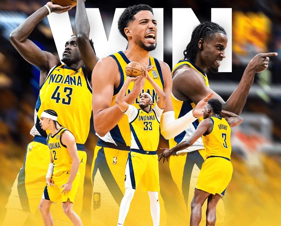 开云全站-关于勒沃库森迎NBA季后赛关键赛，赛前外线爆发，悬念犹存，训练强度明显提升的信息