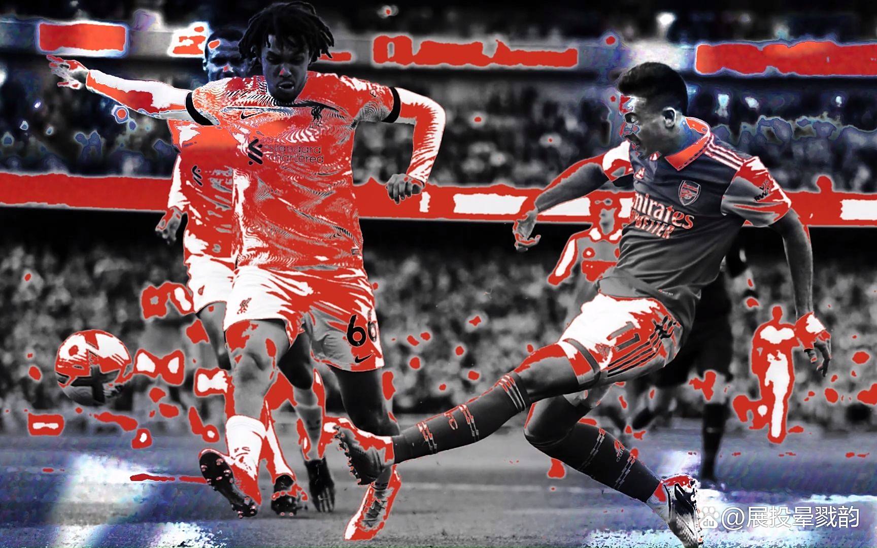 开云-冲刺阶段德国杯焦点战，利物浦迎来里程碑，话题不断，赛程密集仍需轮换的简单介绍